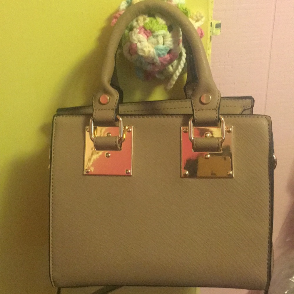 Handbags